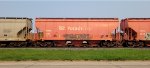 POTX 2156